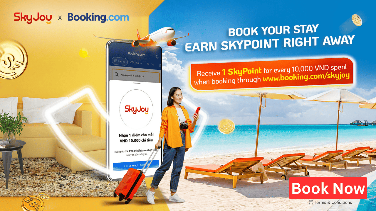 Booking.com