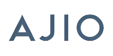 AJIO