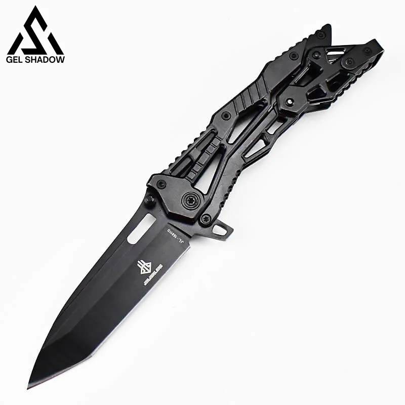 All Knives Collection