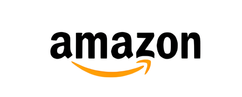Amazon USA
