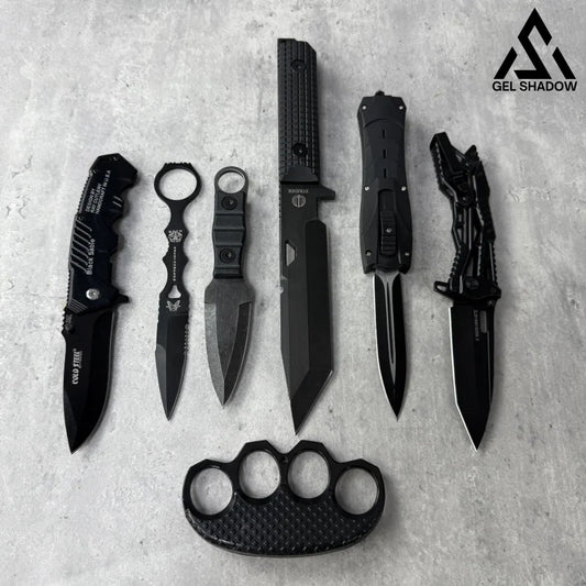 Knife Sets
