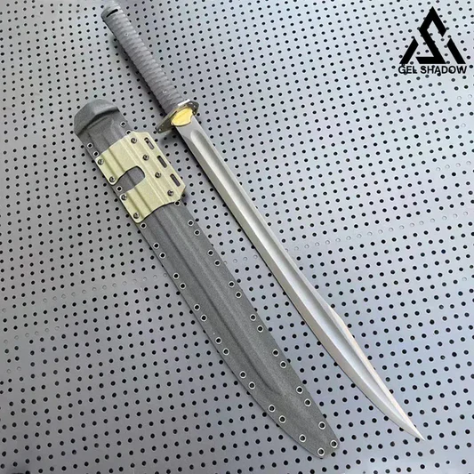 Professional Knives