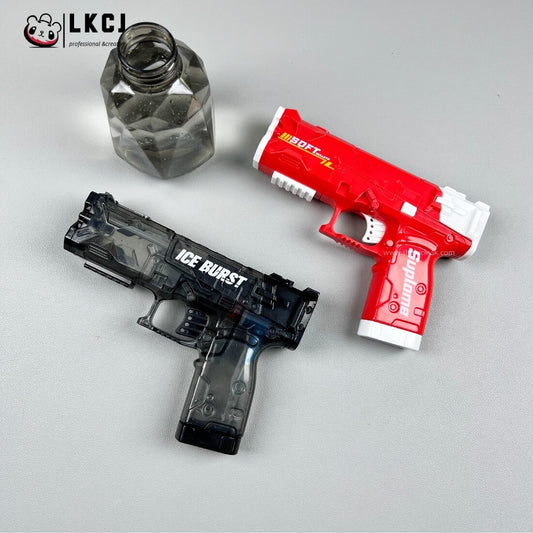Water Guns