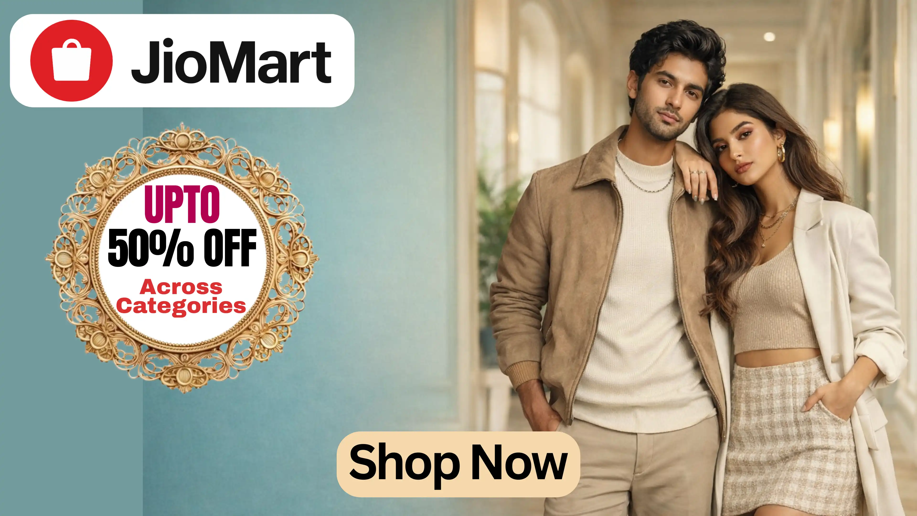 Shopclues: Best Online Shopping Destination of India
