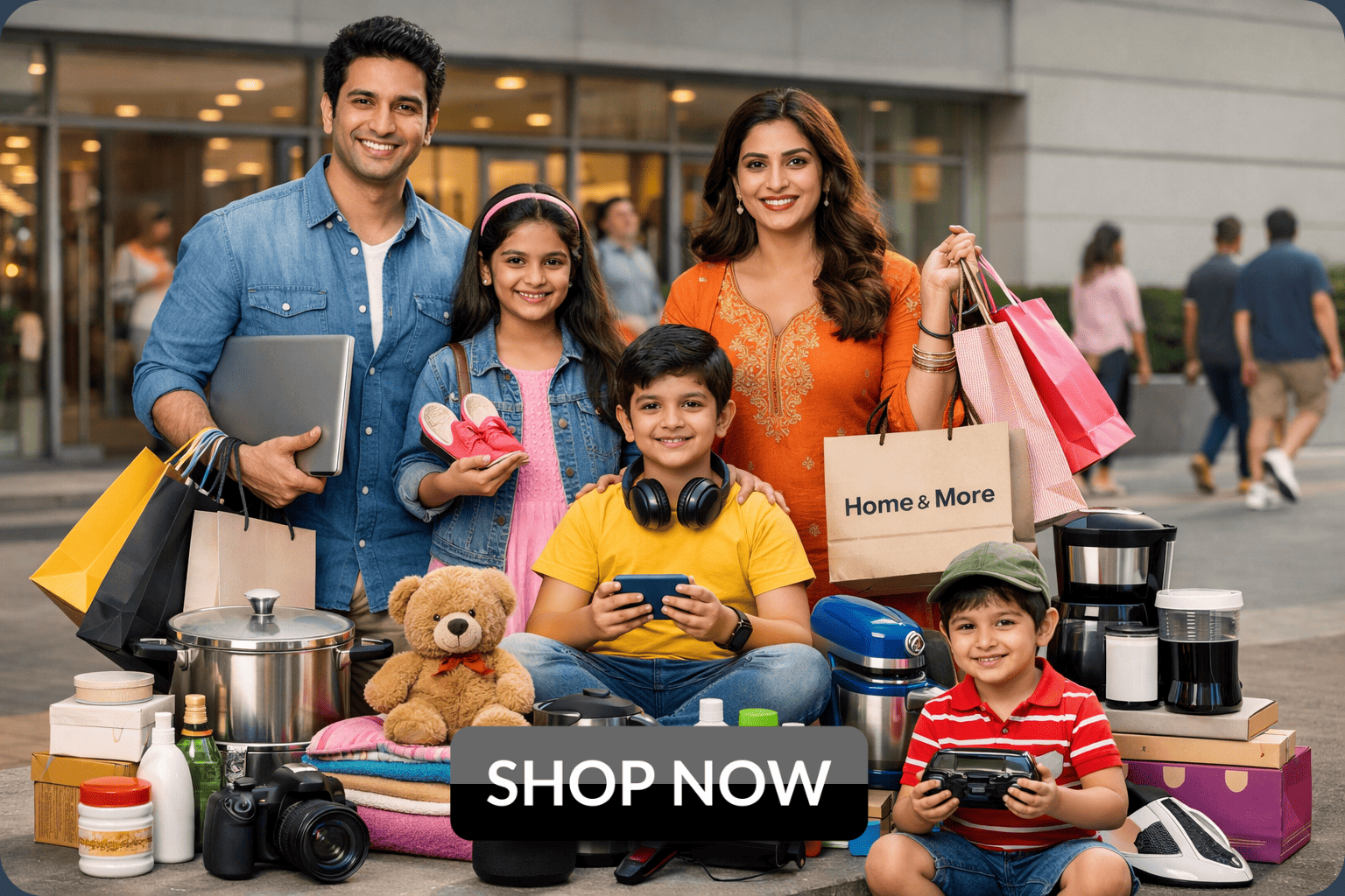 Shop Now On Flipkart With OyeFashion
