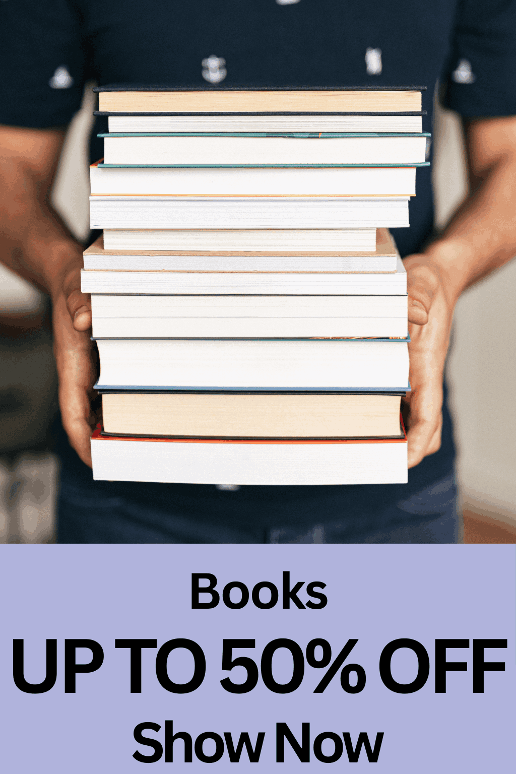 Buy Books Online at Best Prices